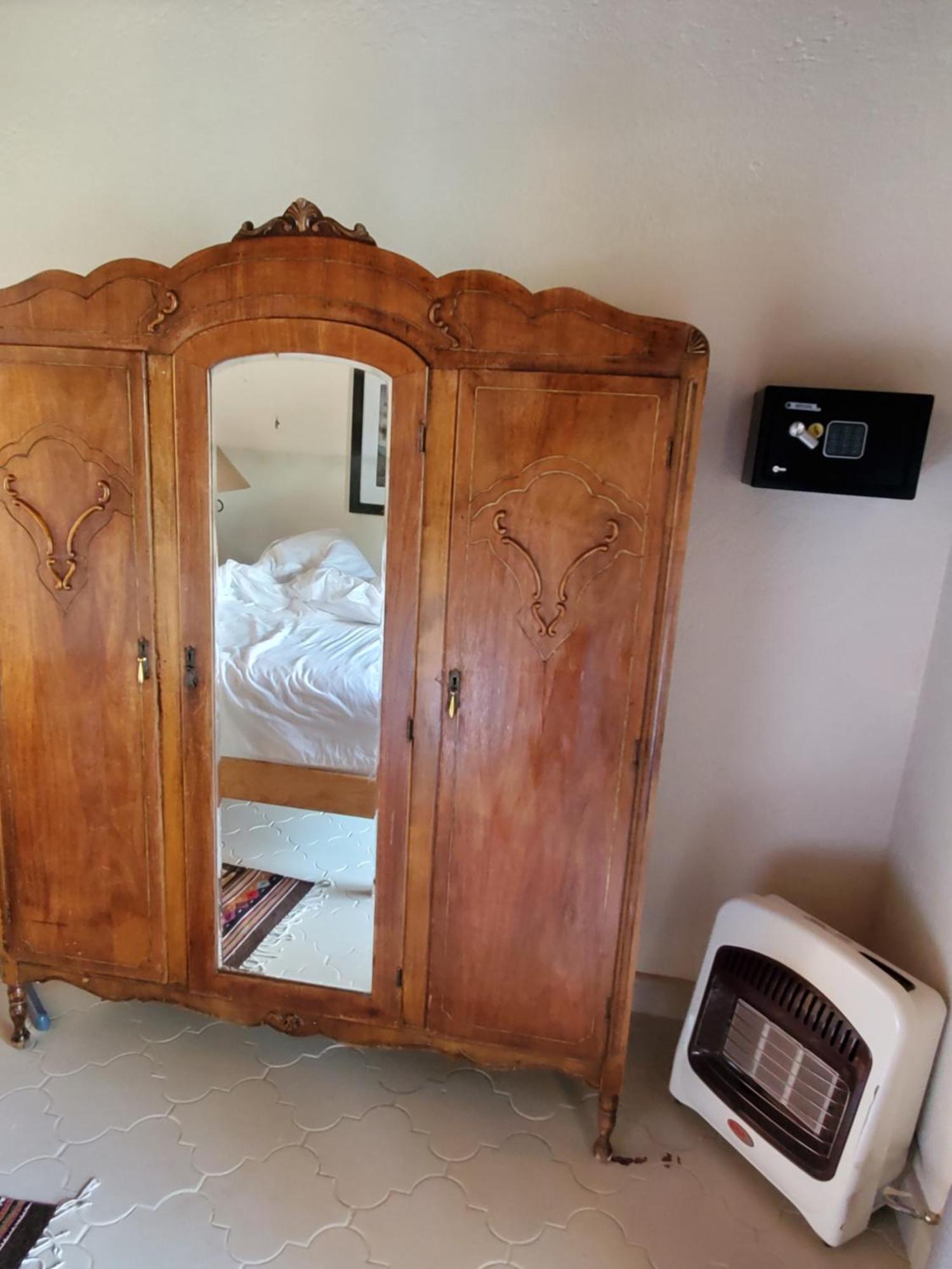 Villa Pied à Terre at Casitas Aparicio San Miguel de Allende Esterno foto